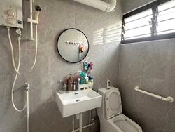 Blk 852 Jurong West Street 81 (Jurong West), HDB 4 Rooms #592395461